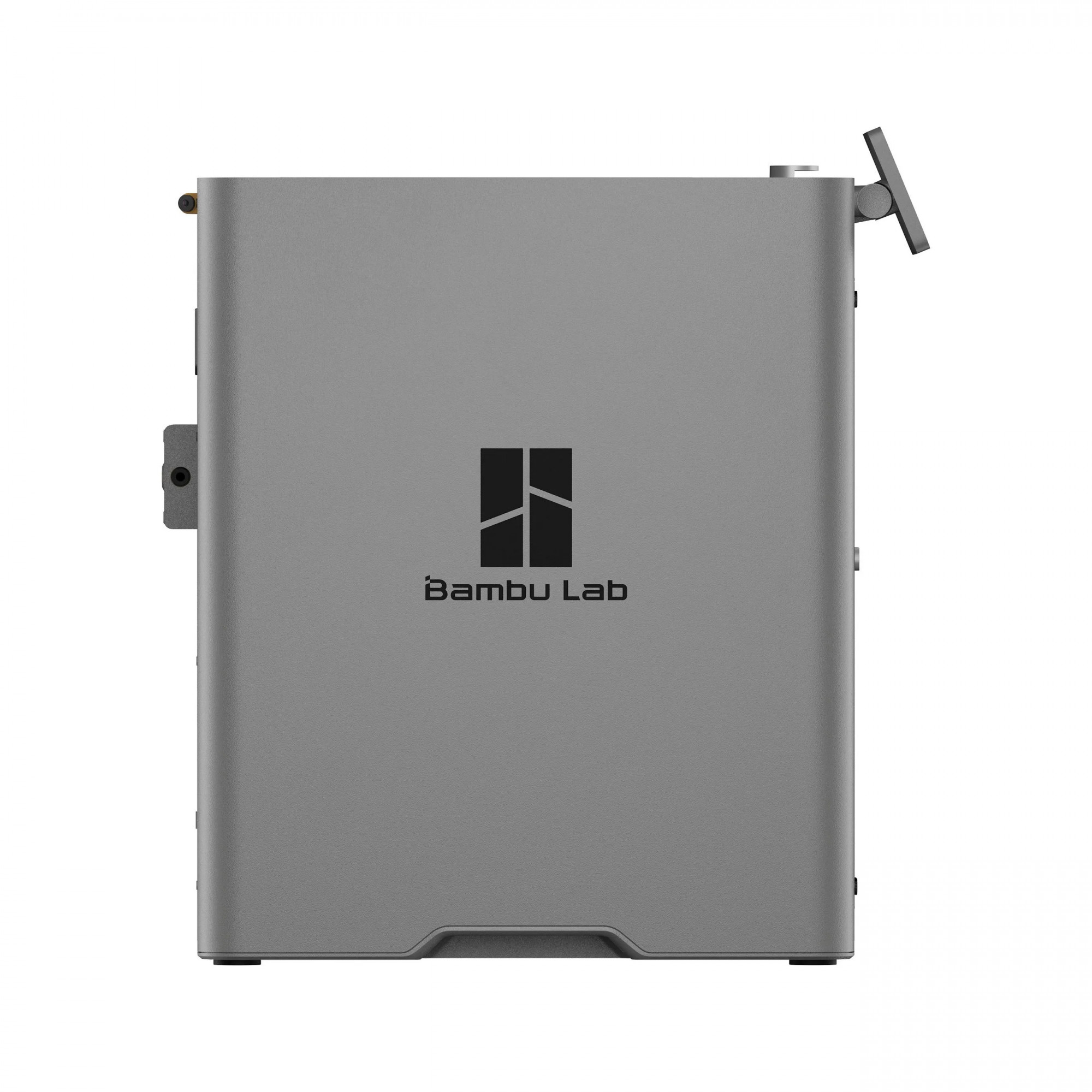 3D-принтер Bambu Lab P2S (PF004-U )